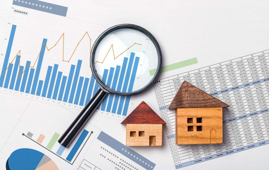 SCPI Allianz Pierre : Investir dans l’immobilier d’entreprise